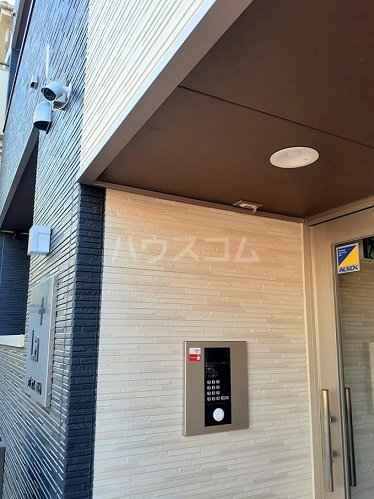 12/22 その他画像