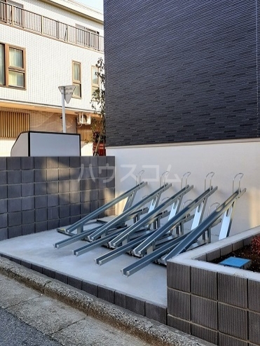 13/22 その他画像