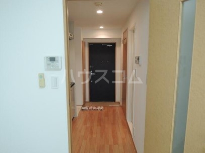 23/25 その他画像