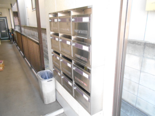 21/30 その他画像