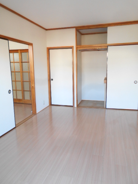 6/30 リビング/ダイニング