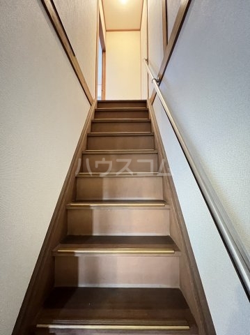 19/29 その他画像