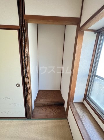 21/29 その他画像