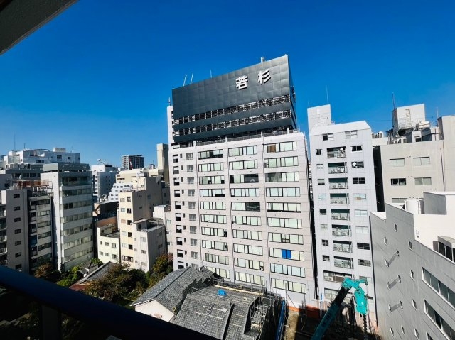 19/29 その他画像