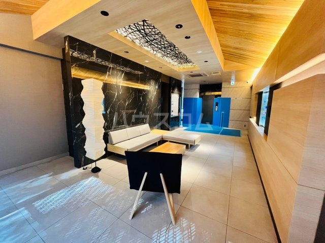 20/29 その他画像