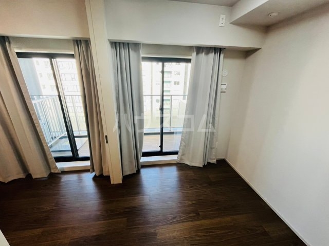 4/29 リビング/ダイニング