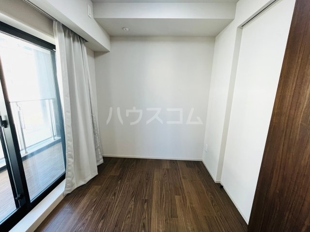 21/29 その他画像