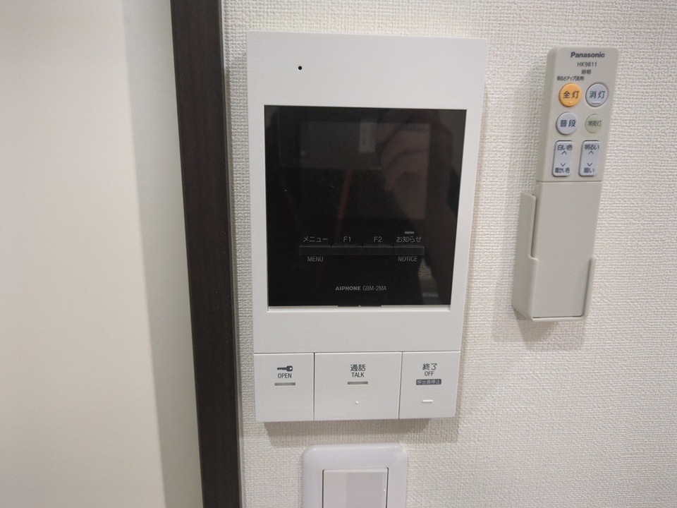 17/24 その他画像