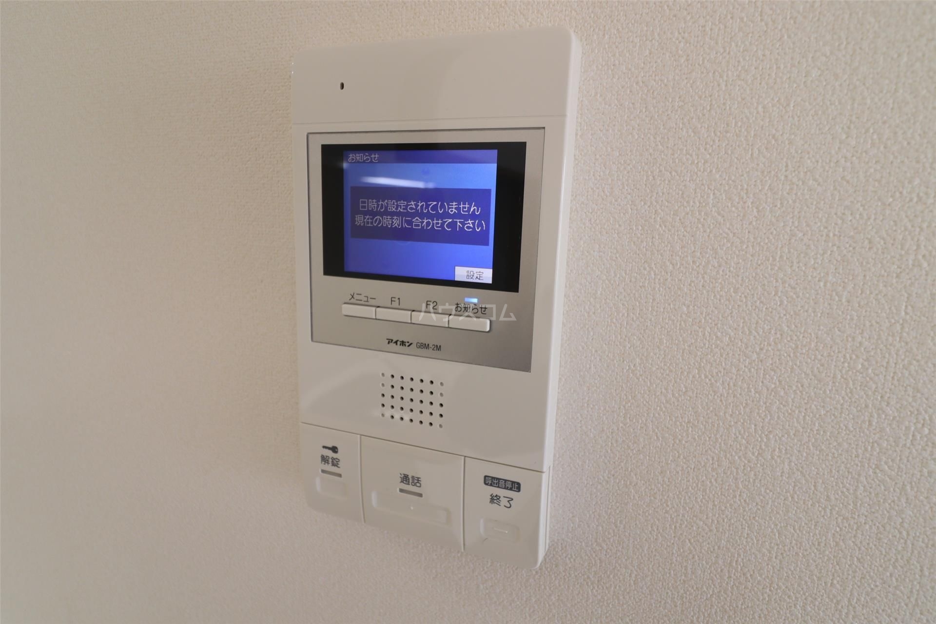 18/29 その他画像