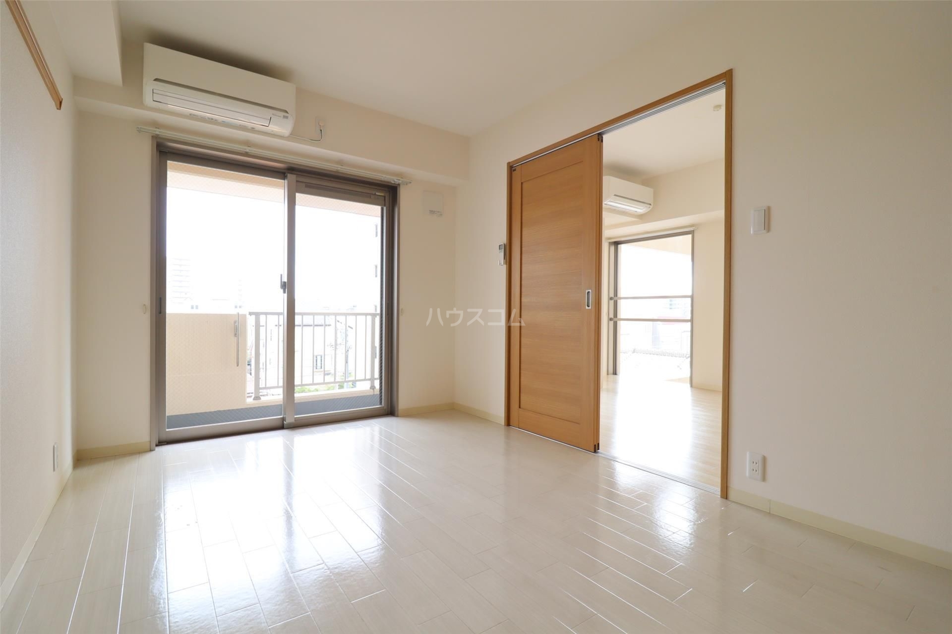 4/29 リビング/ダイニング