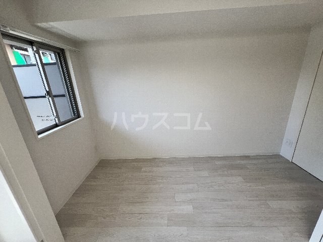 7/30 寝室