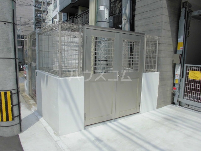 15/21 その他画像