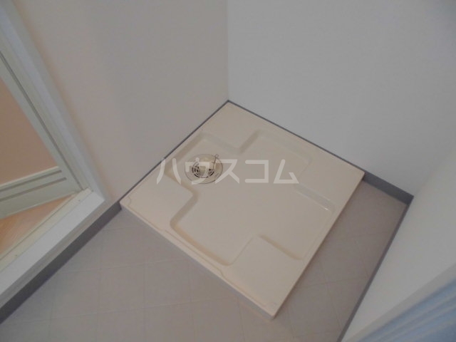 13/21 その他画像