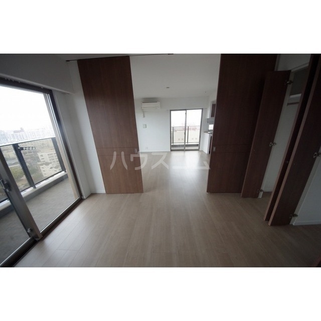 11/14 その他画像