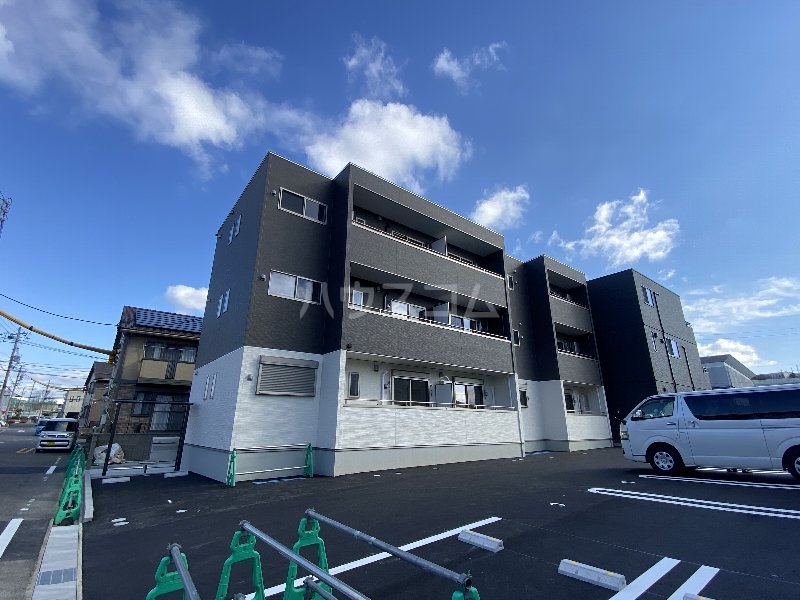 1/30 外観