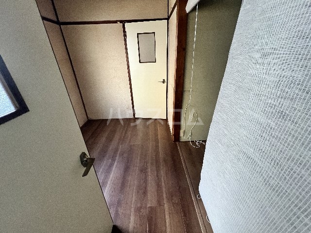 19/30 その他画像