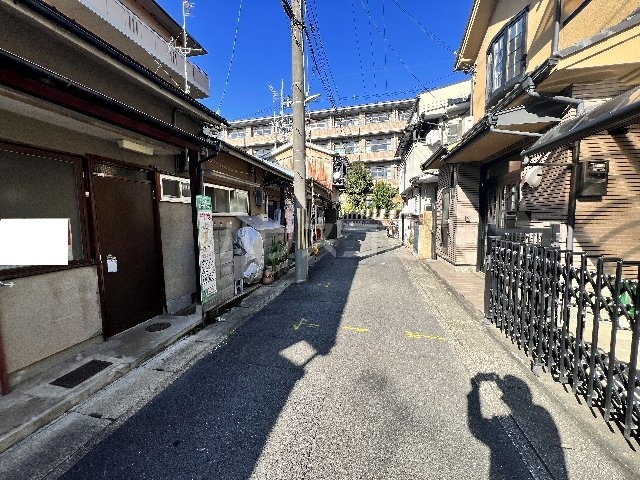 20/30 その他画像