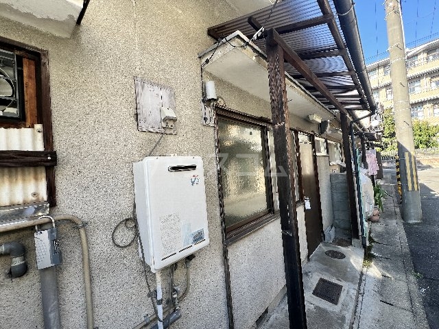 18/30 その他画像