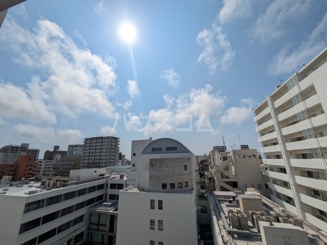 15/20 その他画像