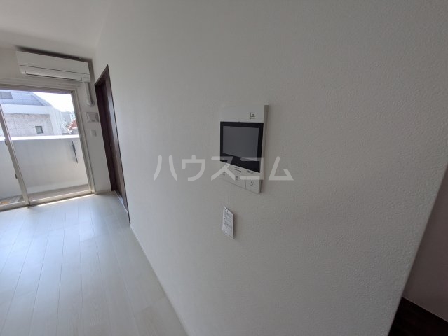 16/20 その他画像