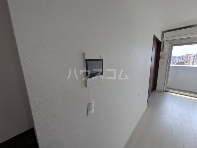 14/18 その他画像