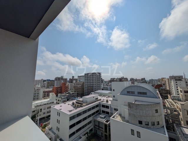 14/19 その他画像