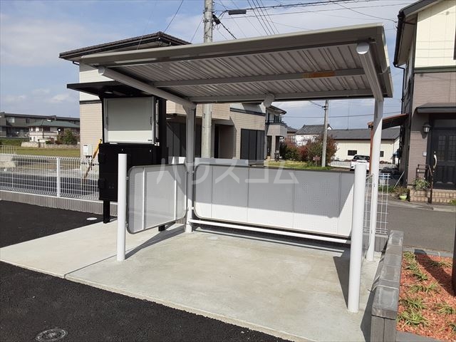 22/30 その他画像