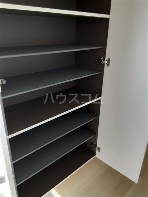 23/30 その他画像