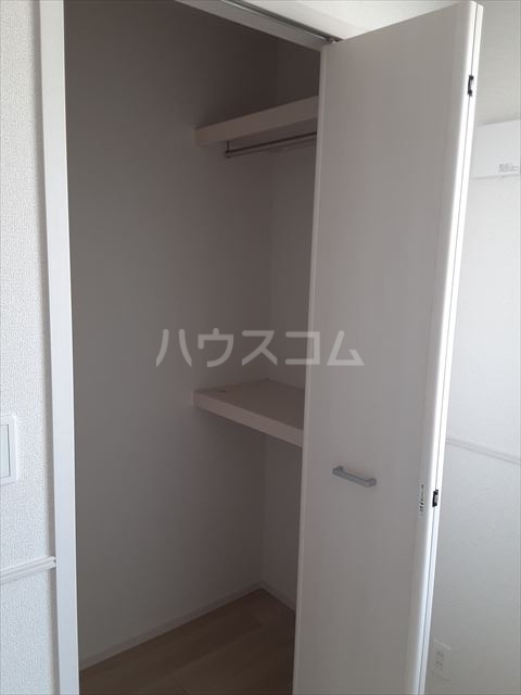 8/30 収納