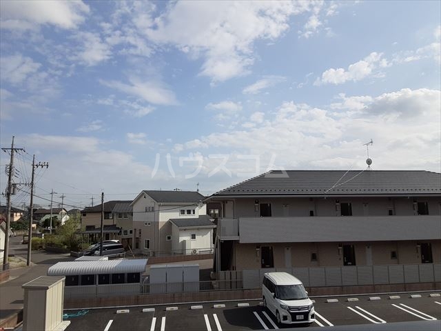 21/30 その他画像