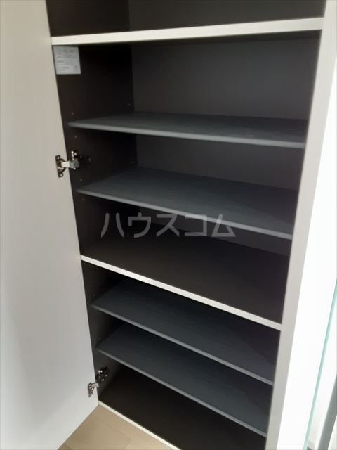 24/30 その他画像