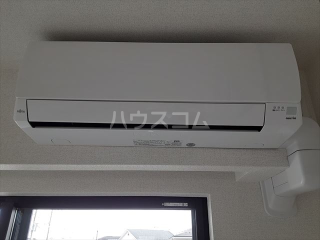 17/30 設備