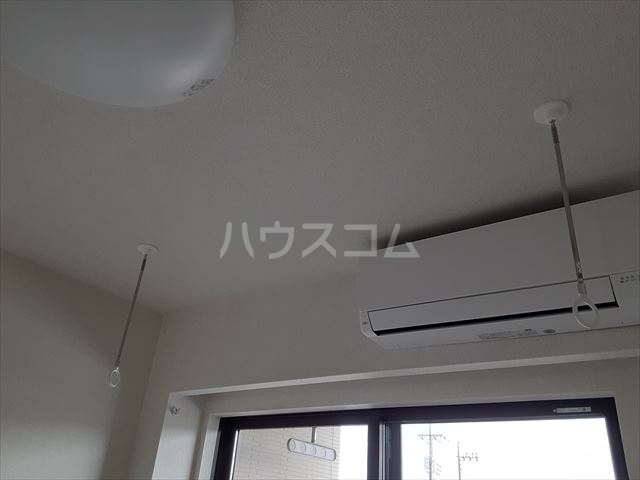 18/30 設備