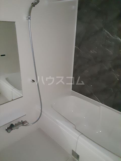 11/30 浴室
