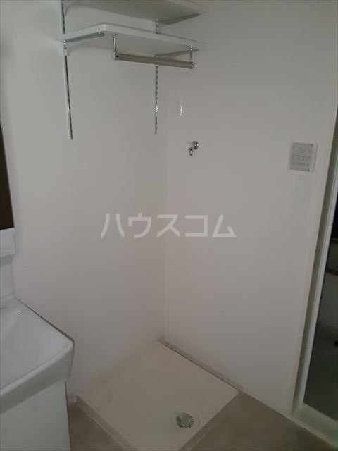 19/30 設備