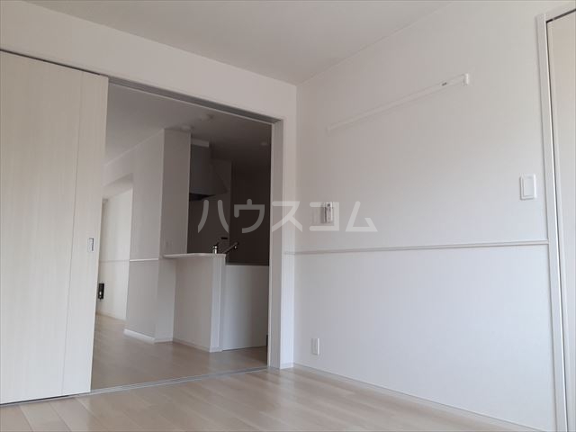 6/30 リビング/ダイニング