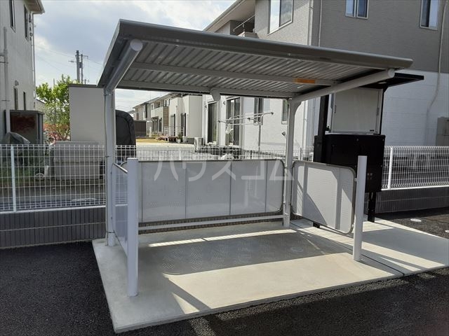 24/30 その他画像