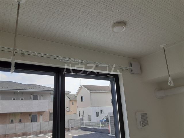 25/30 その他画像