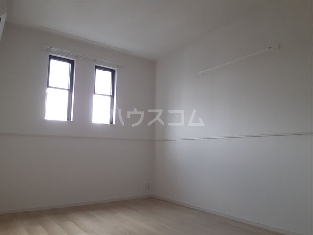 4/30 室内