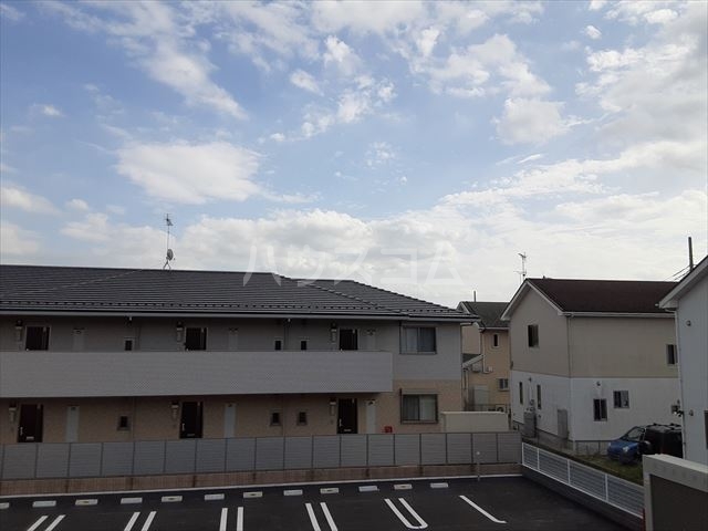 21/30 その他画像