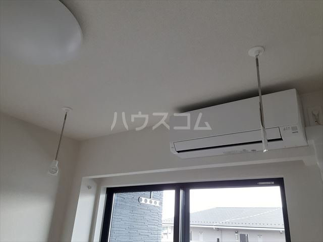 5/30 室内