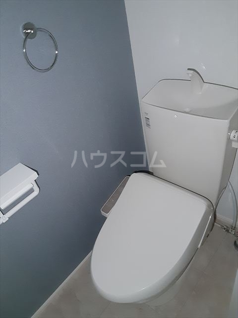 15/30 トイレ