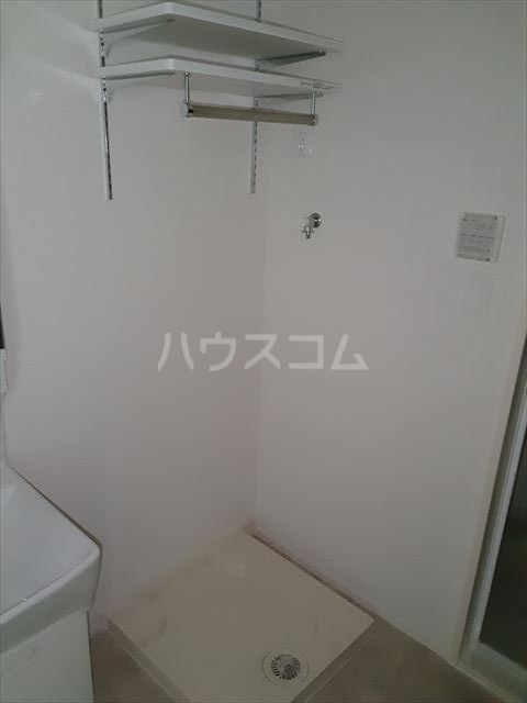 19/30 設備
