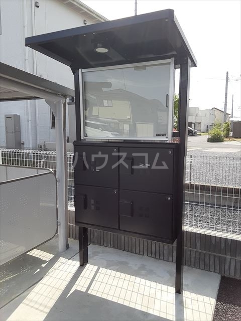 24/30 その他画像