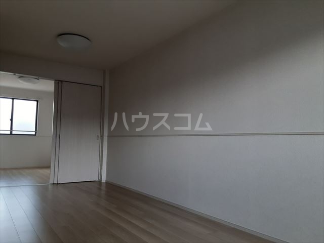 7/30 室内