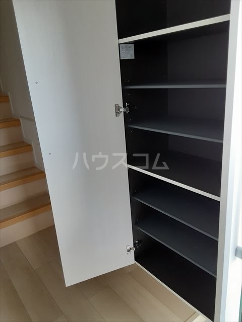 27/30 その他画像