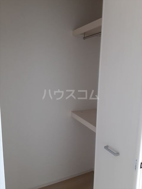 8/30 収納