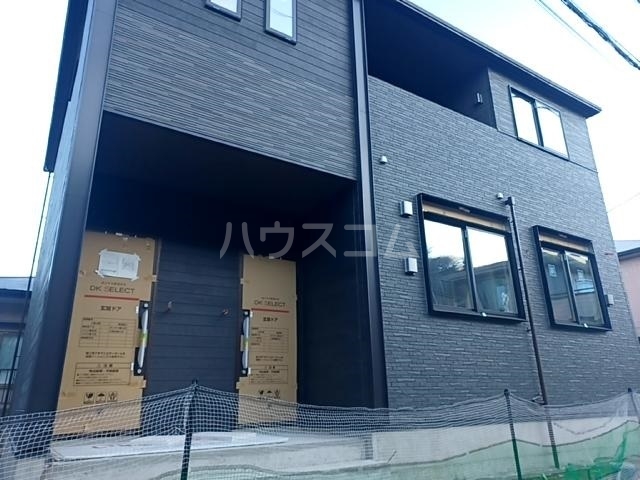 2/30 外観