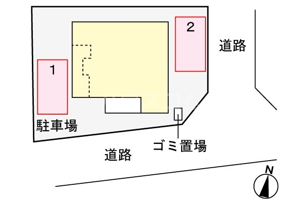 23/30 その他画像