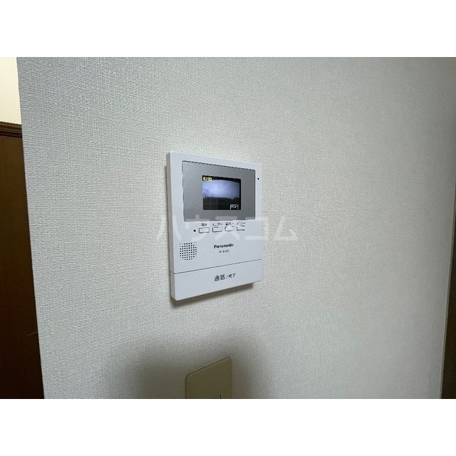 16/28 その他画像